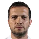 Luis Castro