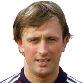 D. Burdenski