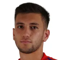 Abdullah Kaan Karaca