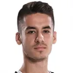 Ömer Faruk Çalışkan