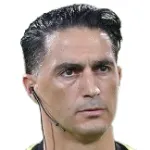 Serdar Gözübüyük