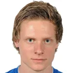 O. Omarsson