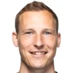 Martin Petersen