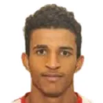 Z. Al Aghbari