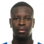 L. Joao