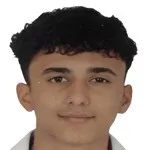 Jiyan Taşdemir