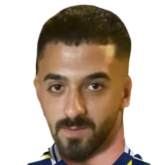 Zahir Ersari