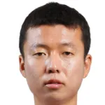 Kim Hong-Il