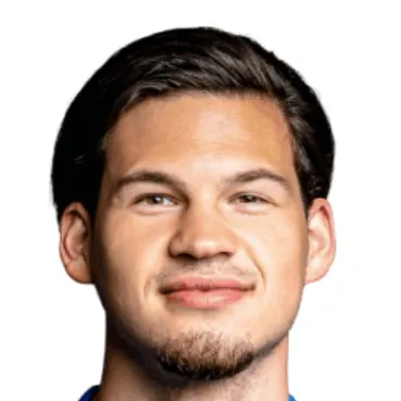 Q. Veenhof