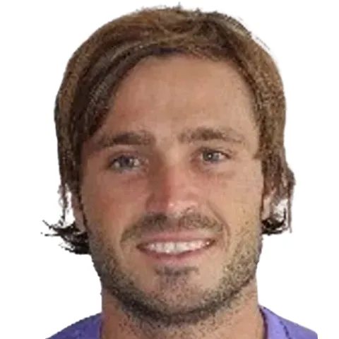 Onur Tuncer