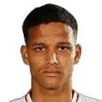 J. Bandaro
