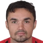 P. Nadeykin