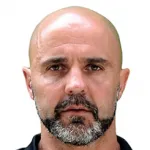 Hernán Alberto Lisi