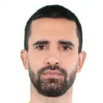 Alper Potuk
