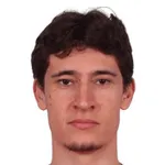 R. Dourado