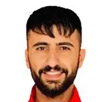 Hakan Yavuz