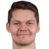 Christian Rismark