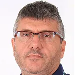 Mustafa Reşit Akçay