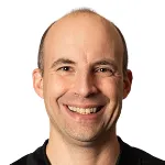Michael Barwegen