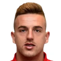 Z. Ceklic