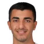 Umut Toy