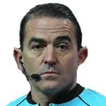 Özgüç Türkalp