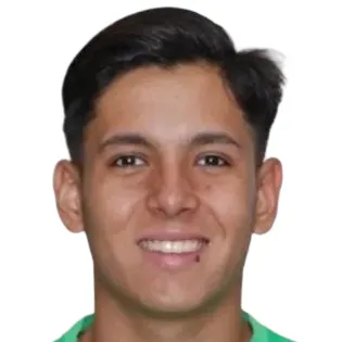 J. Mancha