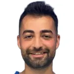 Kadir Karabul