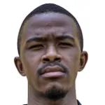 S. Radebe