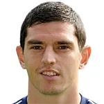 G. Dorrans