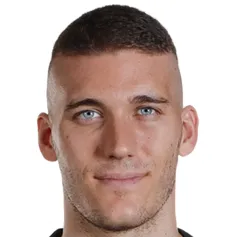 I. Grbic