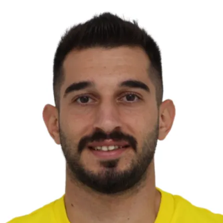 Mertcan Açıkgöz