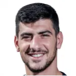Burak Özbakır