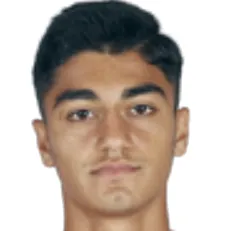 Berkan Aksoy