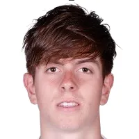 D. Bernabeu