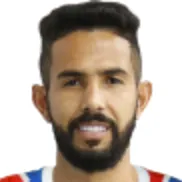 J. Lemos