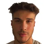 Toprak Taha Kakşi