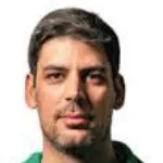 Gonçalo Pereira