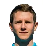 Isaak Bashevkin
