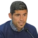 Antonio Hidalgo