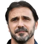 Luca D'Angelo