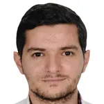 Aziz Aykırı
