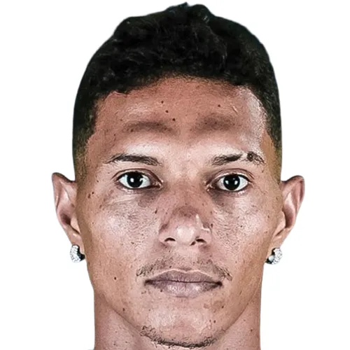 Renilson