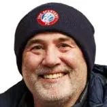 Dougie Samuel