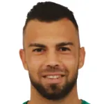 Onur Nazmi Terzioğlu