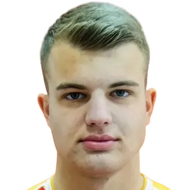 A. Bajric
