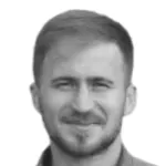 Kerem Az