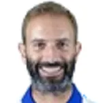 Tiago Sousa