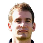 Jan Siewert