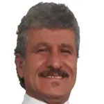 Sabahattin Yiğitoğlu